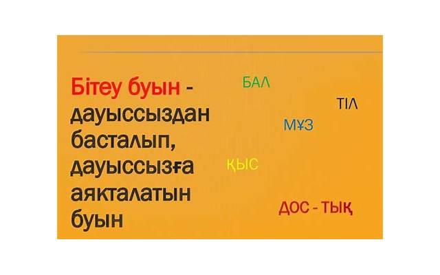 每一句都能撩动心弦，7句撩妹套路情话