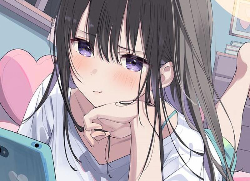 《昭通情话表白》精选10句