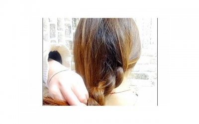 ​异地恋情话文艺撩人(让女人心动的撩人情话)