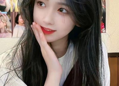 ​更能撩动女孩子芳心 水平高的情话套路