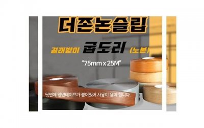 ​1岁到21岁的转账情话