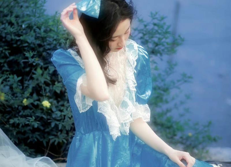 打动女生情话200句简短(打动女生情话200句简短一点) 打动女生情话200句简短(打动女生情话200句简短一点)