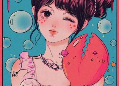 ​浪漫不俗气的情话(浪漫不俗气的情话有哪些)