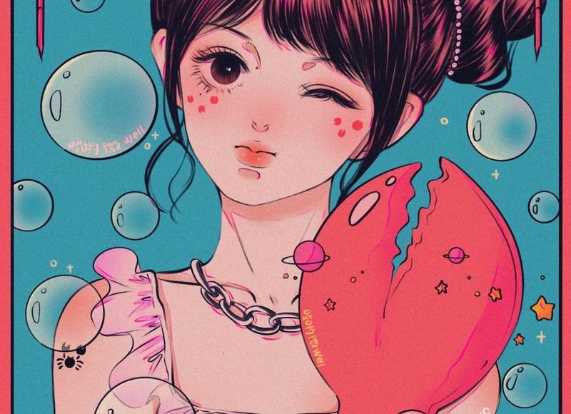 浪漫不俗气的情话(浪漫不俗气的情话有哪些) 浪漫不俗气的情话(浪漫不俗气的情话有哪些)