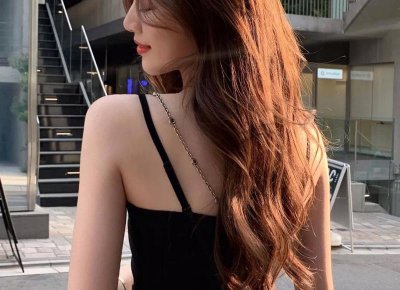 ​七夕表白情话往后余生(企业七夕表白情话)