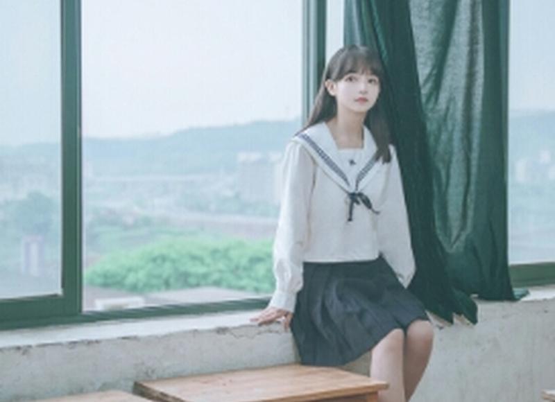 撩妹情话套路，撩妹套路的句子暖心