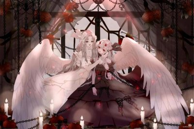 ​特别感动女生的情话