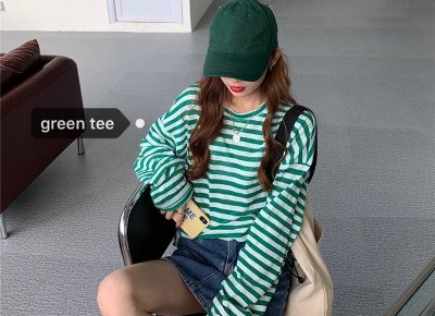 ​对女人最暖心的情话( 对女人最暖心的情话：一生一世，爱你无悔)