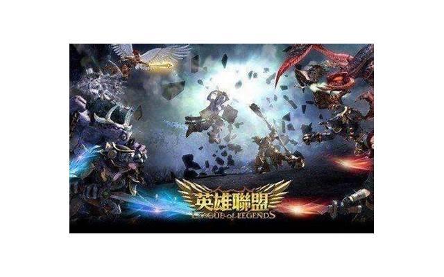 battle视频地下八英里土味情话(问你在做什么的土味情话100句撩男) battle视频地下八英里土味情话(问你在做什么的土味情话100句撩男)