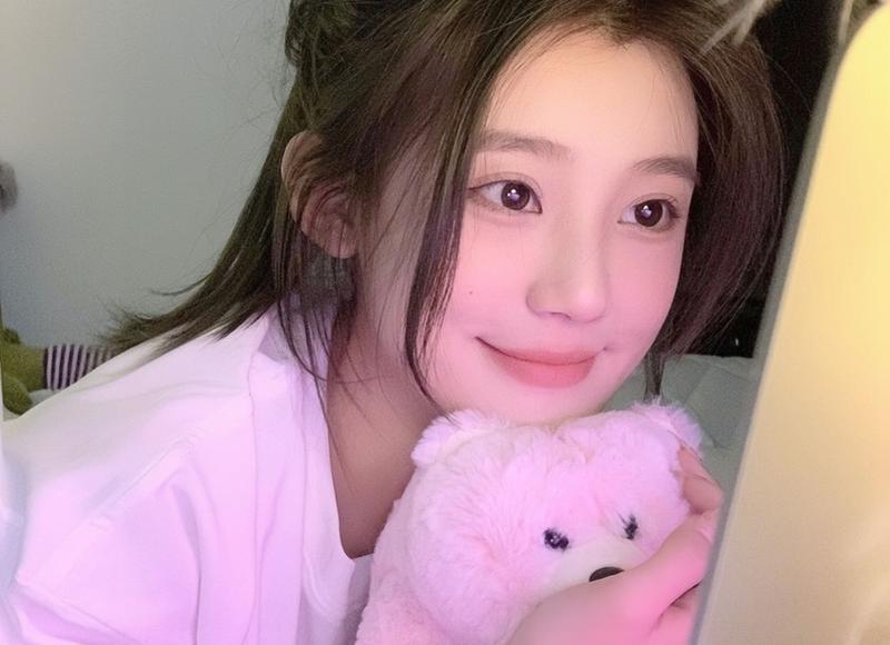 九南土味情话 九南土味情话