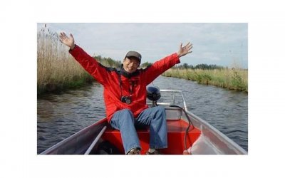 ​七夕浪漫简短情话，七夕浪漫简短情话古风