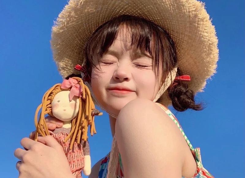 晚安撩人的睡前情话 晚安撩人的睡前情话