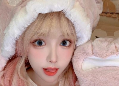 ​用英语表白的情话 用英语表白的情书