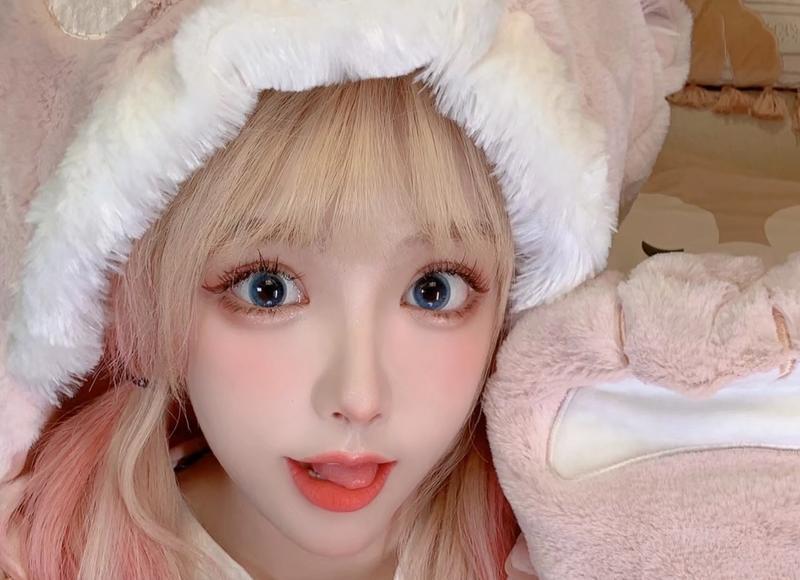 用英语表白的情话 用英语表白的情书 用英语表白的情话 用英语表白的情书