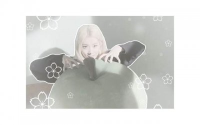 ​感动到哭！ 最深情的表白情话15字以内精选