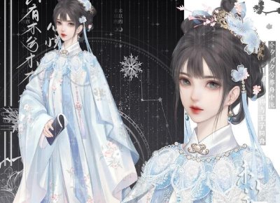 ​充满恋爱味道 情侣撩人聊天套路情话