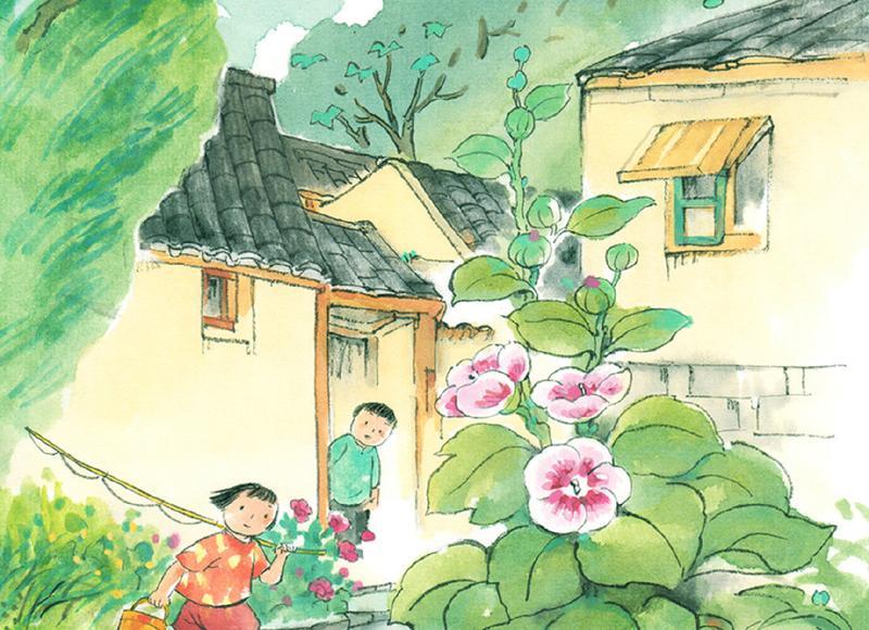 给你意想不到的惊喜 撩妹小套路情话英语 给你意想不到的惊喜 撩妹小套路情话英语