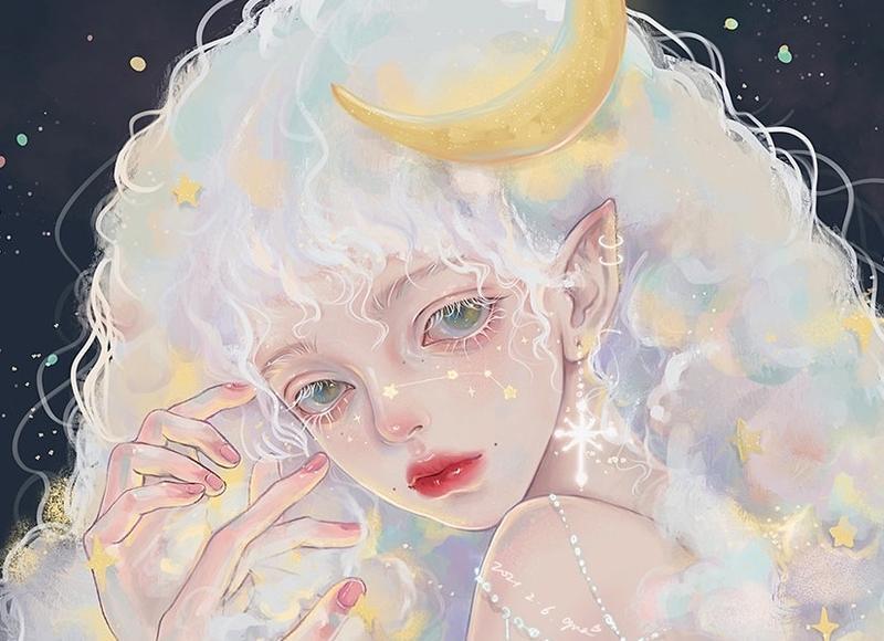 男生追女生无限聊天话题技巧(100句撩人情话撩男朋友) 男生追女生无限聊天话题技巧(100句撩人情话撩男朋友)