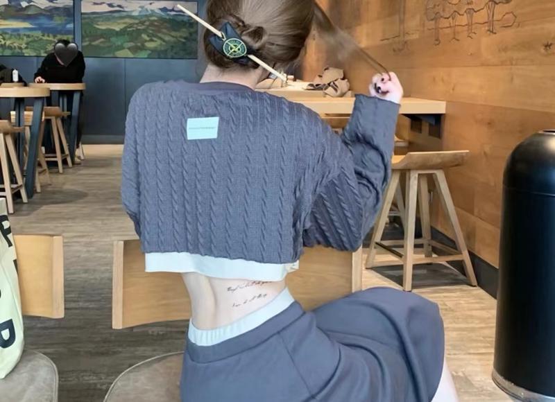 做一个会撩人的小女人 套路情话撩男朋友的 做一个会撩人的小女人 套路情话撩男朋友的