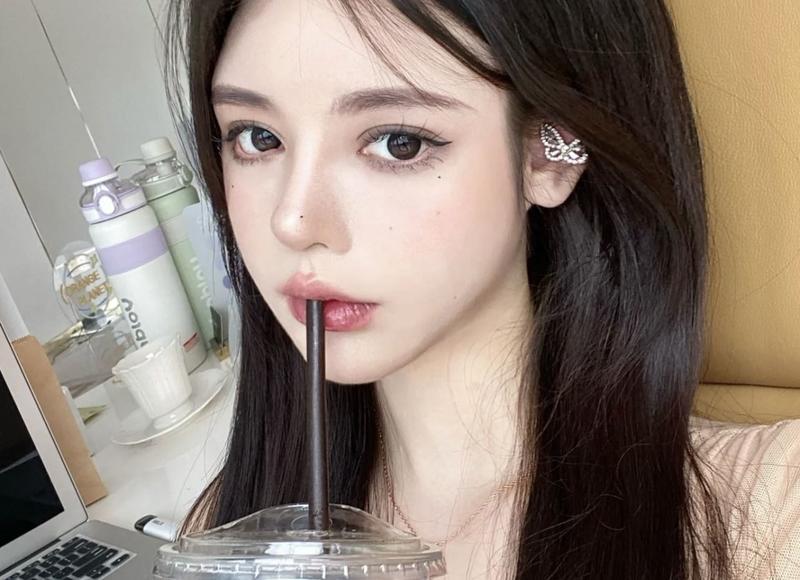 高级情话套路撩男 高级情话套路撩男