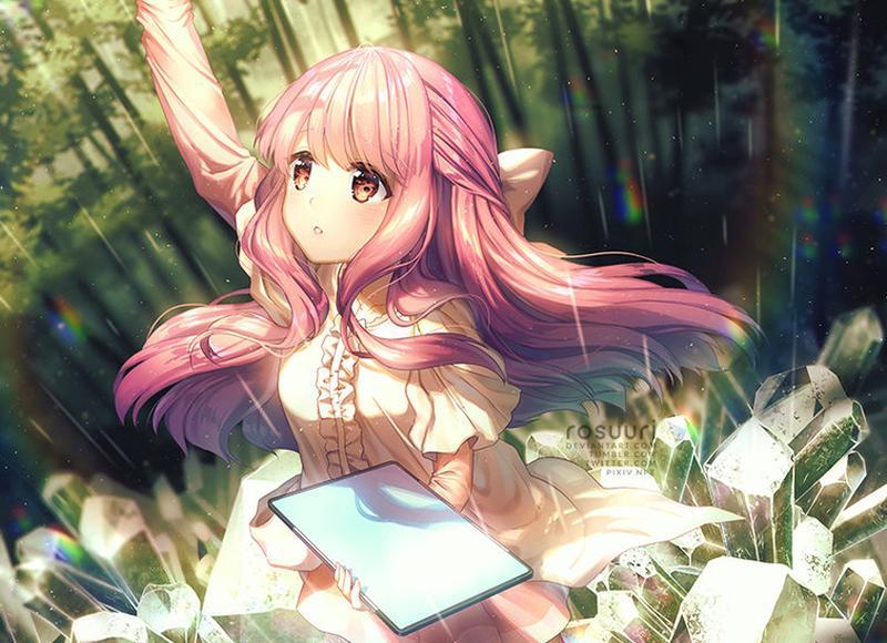 让女人无法自拔的套路情话(撩女朋友一百句情话) 让女人无法自拔的套路情话(撩女朋友一百句情话)