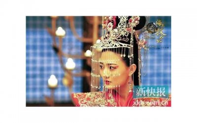 ​高级土味情话撩女朋友一句话(高级土味情话100句撩男朋友)