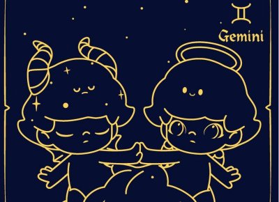 ​爱你的感觉最美好 10字情话送男友