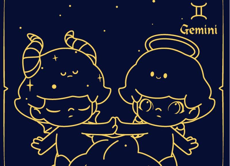 爱你的感觉最美好 10字情话送男友 爱你的感觉最美好 10字情话送男友