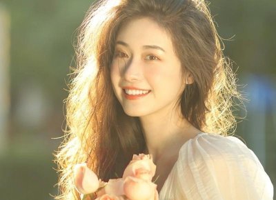 ​下辈子也要找到你——浪漫情话还是执念？