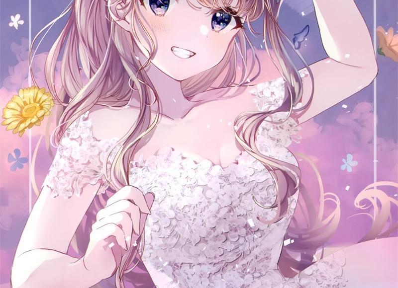 最浪漫的八字情话 简短的超甜句子八字 最浪漫的八字情话 简短的超甜句子八字