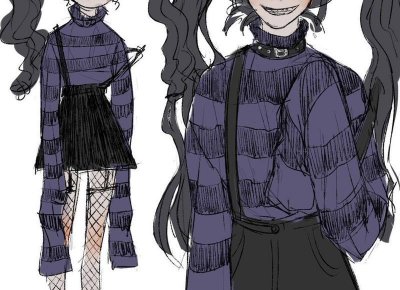 ​撩妹情话30句，100%让她脸红心跳