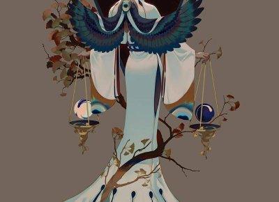 ​女儿们的恋爱第二季土味情话