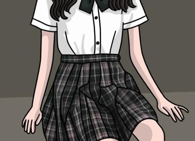 ​经纬度纹身英文情话《潜意识没失忆丶精选》