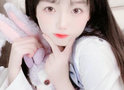 ​捕获少女芳心 微信撩妹情话套路对话