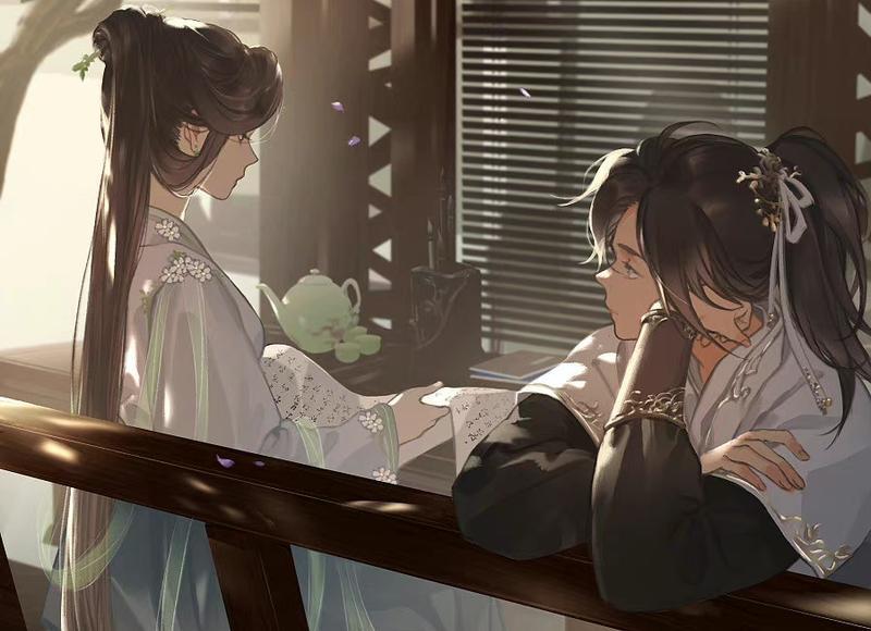 如何用土味情话撩男友(撩男土味情话一问一答) 如何用土味情话撩男友(撩男土味情话一问一答)