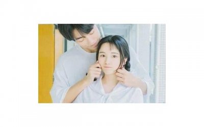 ​一问一答土味情话套路女朋友(撩陌生妹套路100句高情商句子)