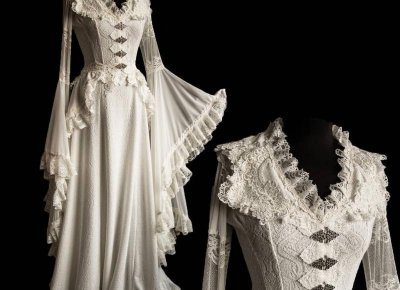 ​表白情话我依然会待你如初恋(我还要和你一起看樱花情话)