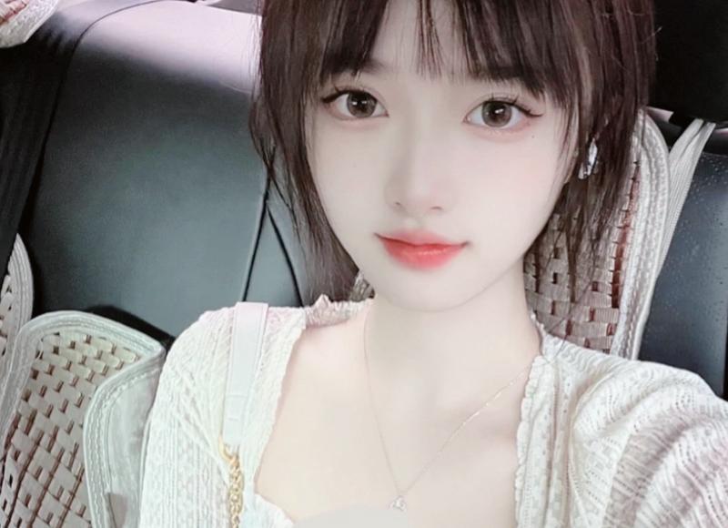 跟领导讲土味情话