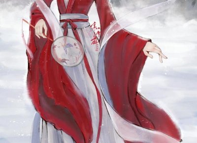 ​关于友情的古诗名句有哪些(关于友情的古诗名句有哪些呢)