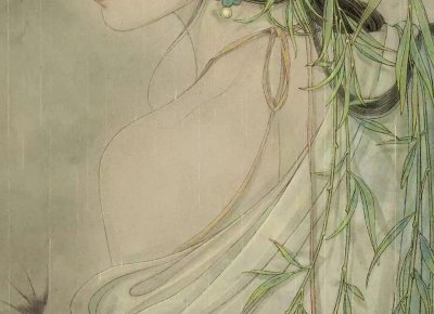 ​撩人情话 | 数学中有个浪漫的词语，叫做有且仅有，你就是。