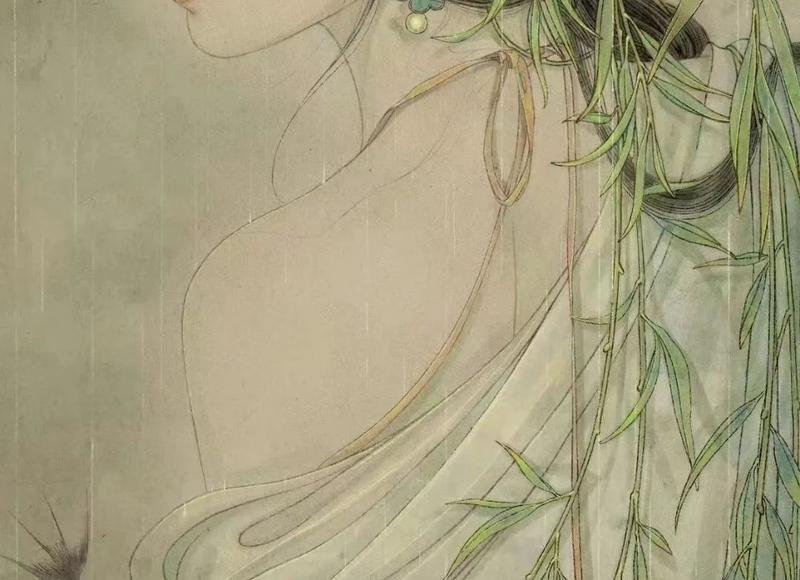 撩人情话 | 数学中有个浪漫的词语，叫做有且仅有，你就是。