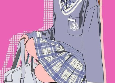 ​情侣之间撩人情话套路(情侣之间撩人情话)