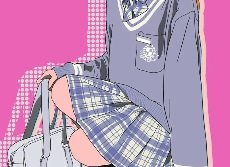 情侣之间撩人情话套路(情侣之间撩人情话)