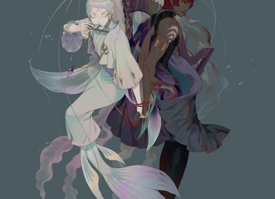 ​送女朋友的睡前情话 睡前情话送女朋友