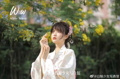 ​温柔到冒星星的撩妹情话