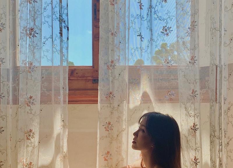 表白情话未经你的允许擅自喜欢你(一段走心而深情的表白情话) 表白情话未经你的允许擅自喜欢你(一段走心而深情的表白情话)