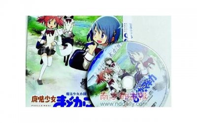 ​一段走心而成熟的告白情话(一天一句情话小技巧)