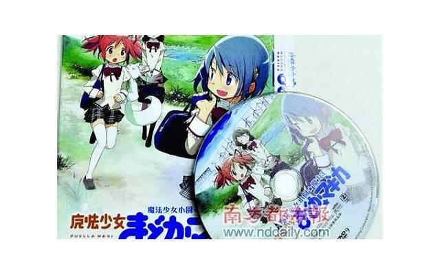 一段走心而成熟的告白情话(一天一句情话小技巧) 一段走心而成熟的告白情话(一天一句情话小技巧)