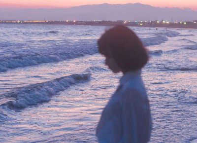 ​无法拒绝的10个情话句子，肉麻甜蜜，撩得人心痒痒