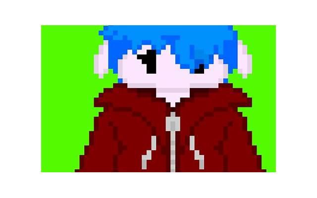 土味情话大全撩到脸红(不是很常见但能撩动人的土味情话)